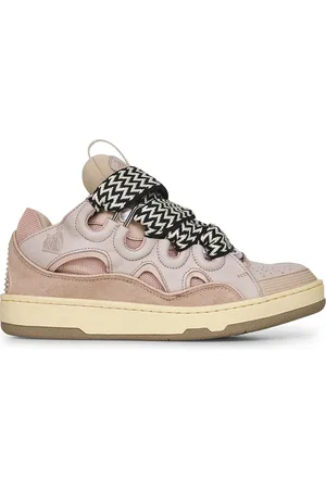 Lanvin Donna, Scarpe, Rosa, 40 EU, new