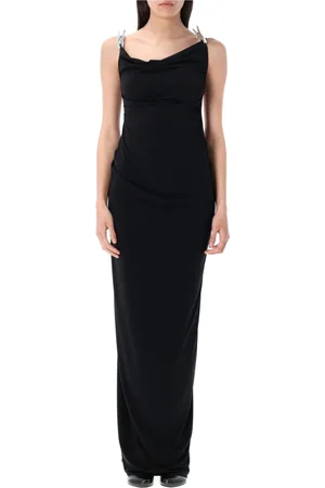 COPERNI Donna, Abiti, Nero, S, new