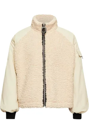 J.W.Anderson Uomo, Giacche, , L, new