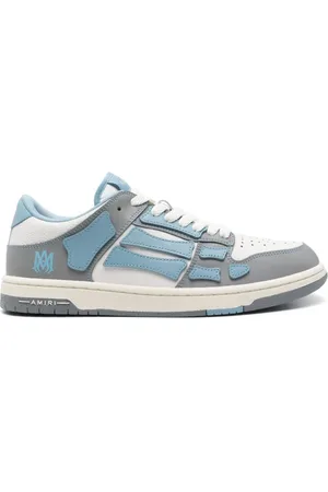 AMIRI Uomo, Scarpe, Multicolore, 41 EU, new
