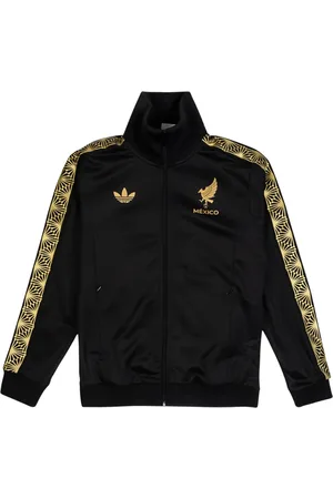 adidas Uomo, Felpe, Nero, S, new