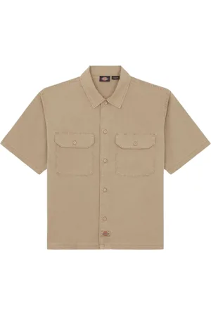 Dickies Uomo, Magliette, , XL, new