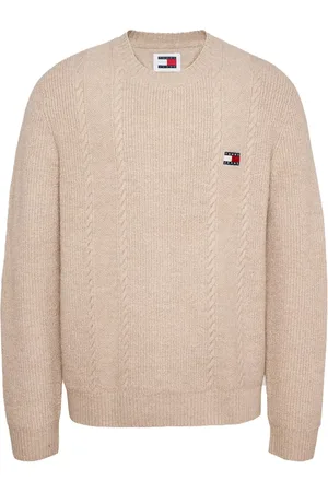 Tommy Hilfiger Uomo, Maglie, , L, new