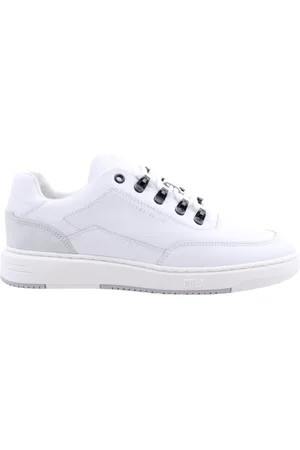 Cycleur de luxe Uomo, Scarpe, Bianco, 40 EU, new