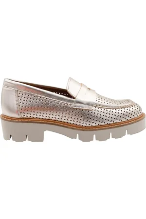 CTWLK. Donna, Scarpe, , 36 EU, new