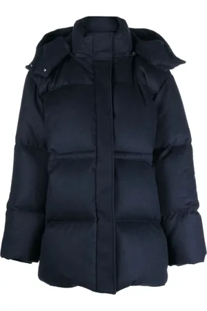 Joseph Donna, Giacche, Blu, M, new