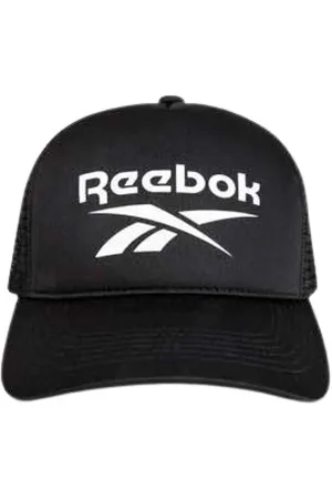 Reebok Donna, Accessori, Nero, Taglia unica, new