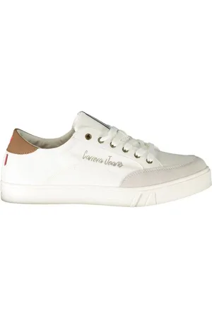 Carrera Uomo, Scarpe, Bianco, 43 EU, new