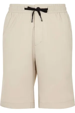 sunseeker Uomo, Pantaloncini, , L, new