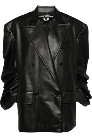 JUNYA WATANABE Uomo, Giacche, Nero, L, new