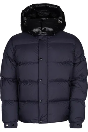 Duvetica Uomo, Giacche, Blu, L, new