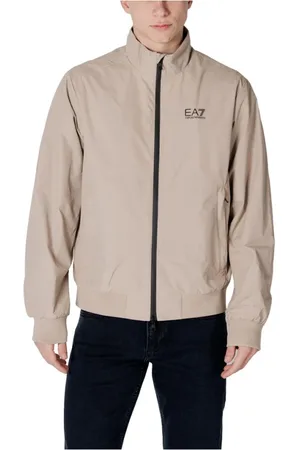 EA7 Uomo, Giacche, , M, new