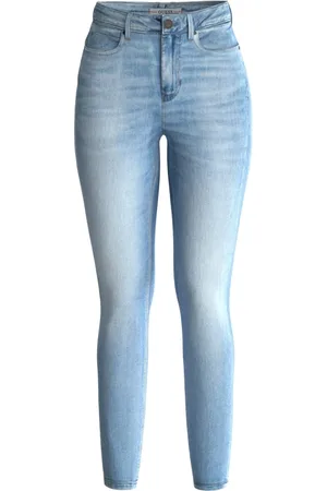 Guess Donna, Jeans, Blu, W29, new