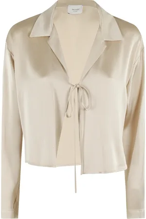 ALYSI Donna, Camicette , , S, new