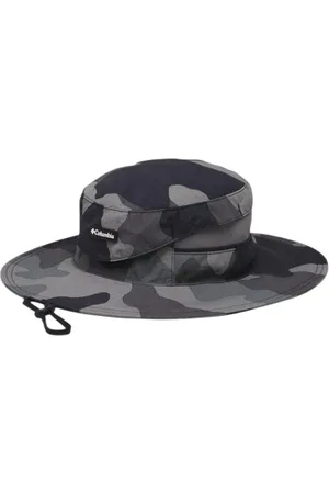 Columbia Donna, Accessori, Nero, Taglia unica, new