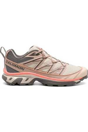 Salomon Uomo, Scarpe, Multicolore, 44 EU, new