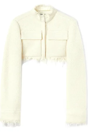 Jil Sander Donna, Giacche, , M, new