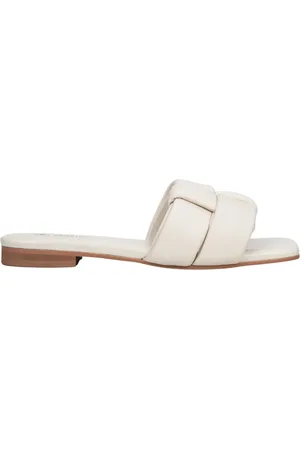 Estro Donna, Scarpe, , 39 EU, new