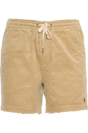 Ralph Lauren Uomo, Pantaloncini, , M, new