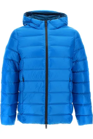 RRD Uomo, Giacche, Blu, L, new