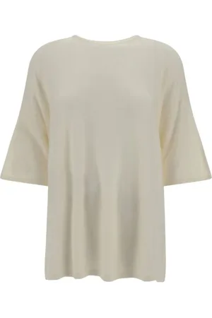 Sa Su Phi Donna, Top, Bianco, L, new