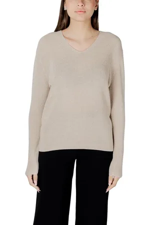 Street one Donna, Maglie, , XS, new