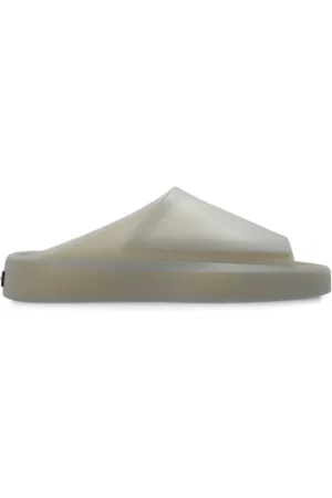 FEAR OF GOD Donna, Scarpe, Grigio, 38 EU, new
