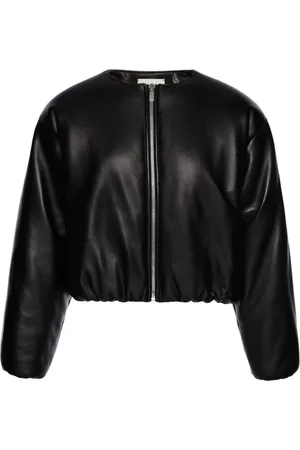 MAGDA BUTRYM Donna, Giacche, Nero, S, new