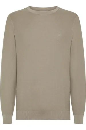sun68 Uomo, Maglie, , L, new