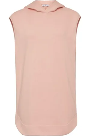 MVP Wardrobe Donna, Abiti, Rosa, XS, new