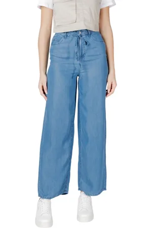 ONLY Donna, Jeans, Blu, L, new