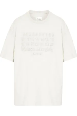 Maison Margiela Uomo, Top, , L, new