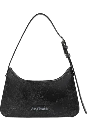 Acne Studios Donna, Borse, Nero, Taglia unica, new