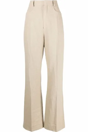 Jacquemus Donna, Pantaloni, , XS, new