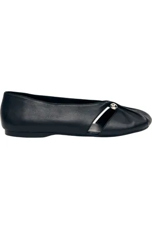 ALOHAS Donna, Scarpe, Nero, 38 EU, new