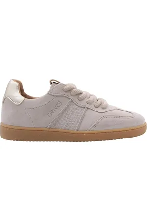 DWRS Donna, Scarpe, , 38 EU, new
