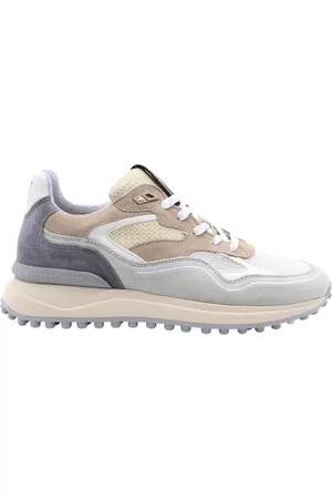 Floris van Bommel Uomo, Scarpe, , 44 EU, new