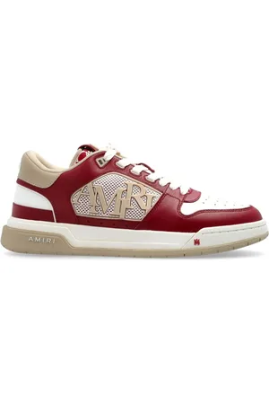 AMIRI Uomo, Scarpe, Multicolore, 44 EU, new