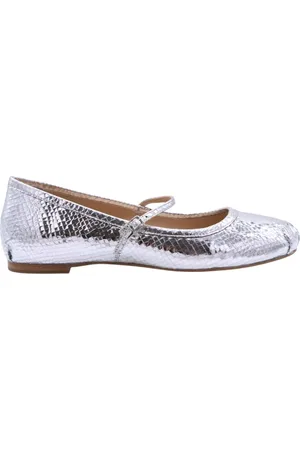 Lola Cruz Donna, Scarpe, Grigio, 40 EU, new