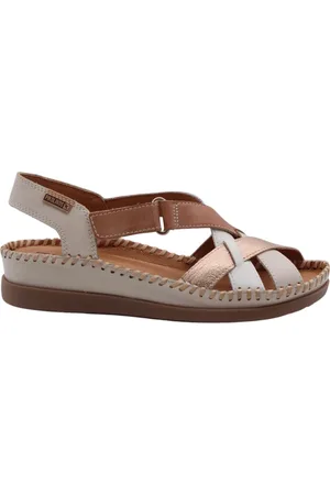 Pikolinos Donna, Scarpe, , 39 EU, new