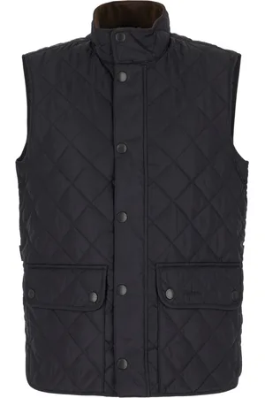Barbour Uomo, Giacche, Blu, M, new