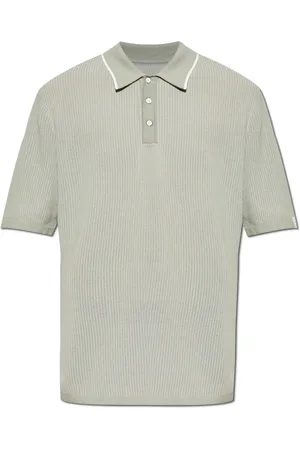 RAG&BONE Uomo, Top, Grigio, M, new