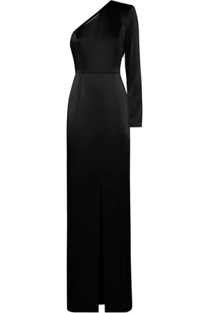MVP Wardrobe Donna, Abiti, Nero, 2Xs, new