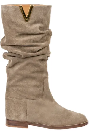 Via Roma Donna, Scarpe, , 37 EU, new