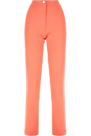GENNY Donna, Pantaloni, Rosa, S, new
