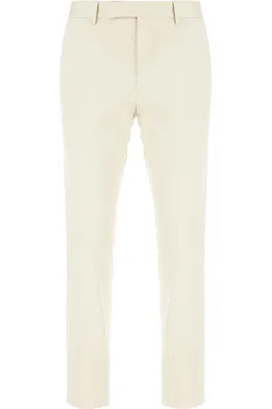 PT Torino Uomo, Pantaloni, , L, new
