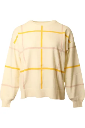 Cycleur de luxe Donna, Maglie, , XL, new