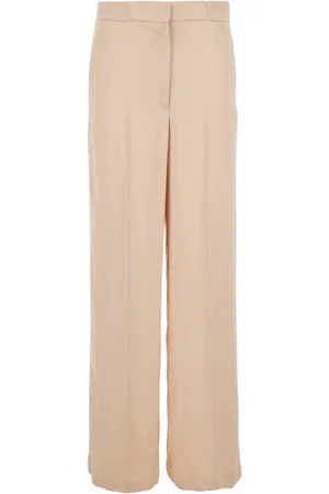 Jucca Donna, Pantaloni, Rosa, M, new