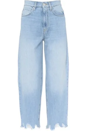 Pinko Donna, Jeans, Blu, W25, new