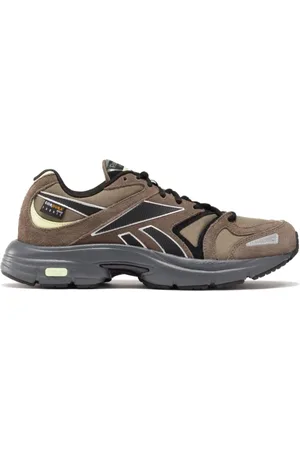 Reebok Uomo, Scarpe, Multicolore, 42 EU, new